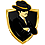 agenbos168x.site favicon